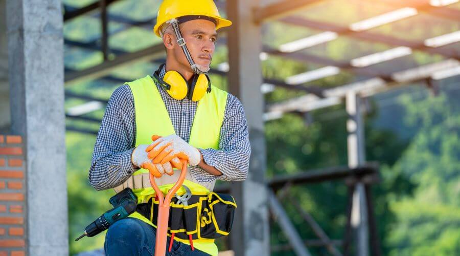 Local Chimney Repair in Forestville, PA